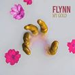 Flynn - My Gold